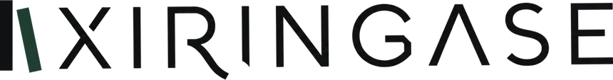 Xiringase
